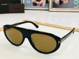 Picture of Tom Ford Sunglasses _SKUfw50754905fw